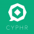 cyphr-logo